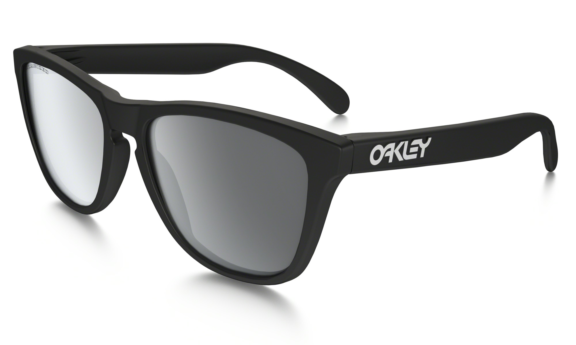 places to buy oakley sunglasses near me