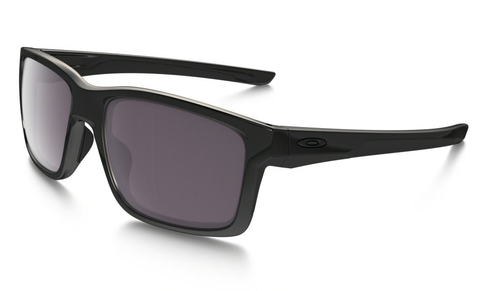 places to buy oakley sunglasses near me