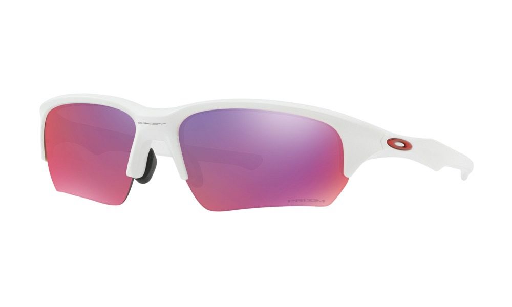 Oakley - Men's & Women's Sunglasses, Goggles, & Apparel