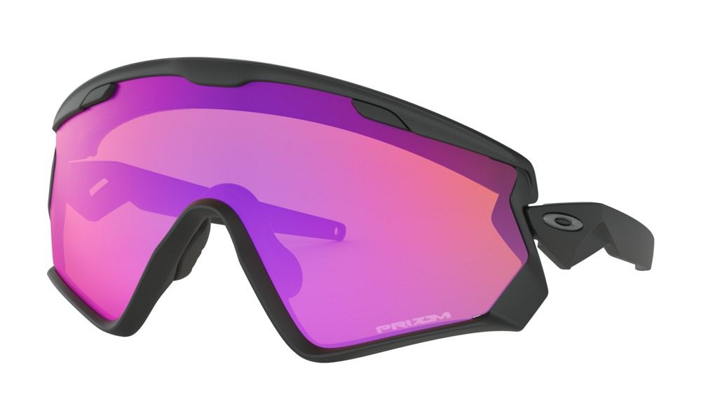 Oakley - Men's & Women's Sunglasses, Goggles, & Apparel