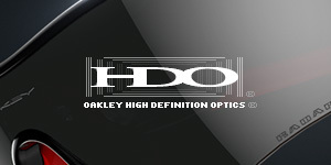 oakley hdo lenses