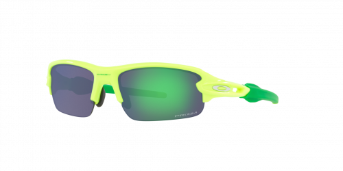 【美品＋おまけ】OAKLEY DIVISION EVO INSULA JKT Amazon.co.jp: Oakley メンズ ディビジョン Evo Insula JKT 2l