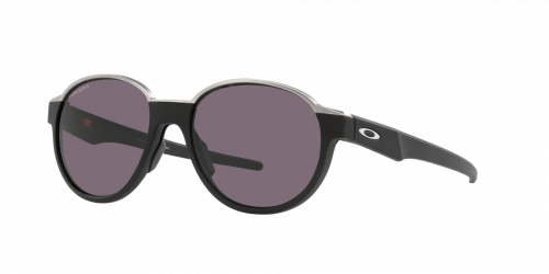 Oakley - KH1225商品 Oakley OO9188 Atlanta Falcons Flak® 2.0 XL S (59 - 12) with