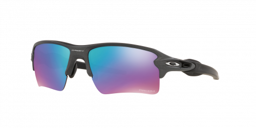 Oakley - Men's & Women's Sunglasses, Goggles, & Apparel | Oakley® TW