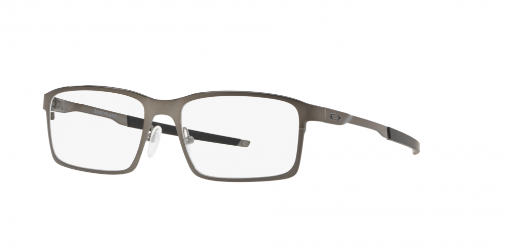 Oakley - Men's & Women's Sunglasses, Goggles, & Apparel | Oakley® TW