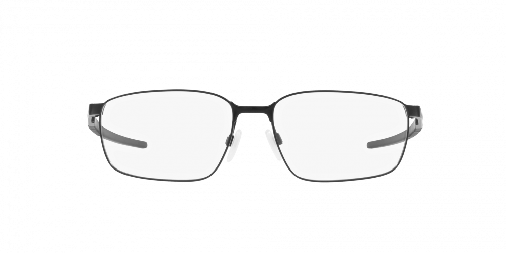 Oakley - Men's & Women's Sunglasses, Goggles, & Apparel | Oakley® TW