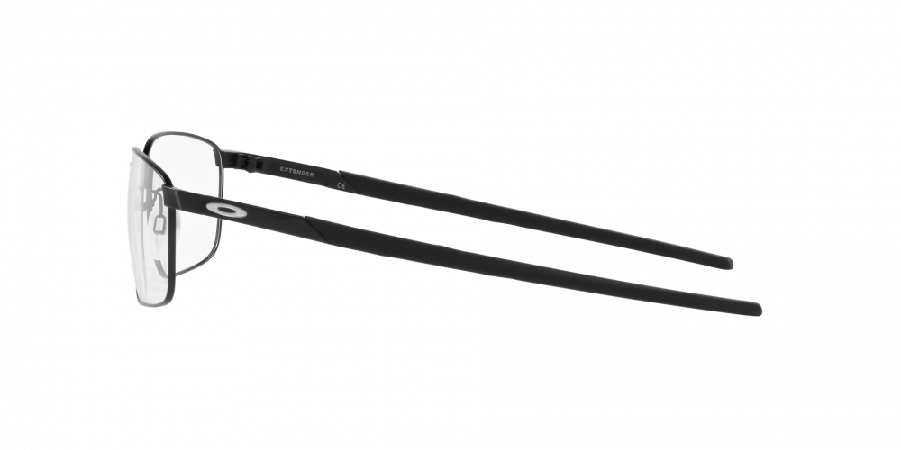 Oakley - Men's & Women's Sunglasses, Goggles, & Apparel | Oakley® TW