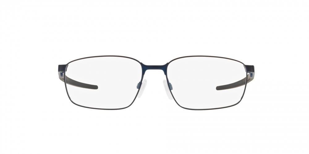 Oakley - Men's & Women's Sunglasses, Goggles, & Apparel | Oakley® TW