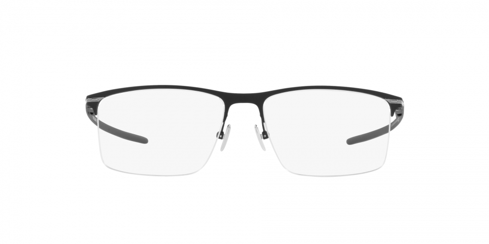 Oakley - Men's & Women's Sunglasses, Goggles, & Apparel