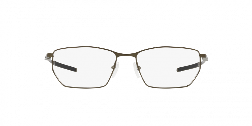 Oakley - みゆき&#10084;&#65039; Oakley - Men's & Women's Sunglasses, Goggles, & Apparel