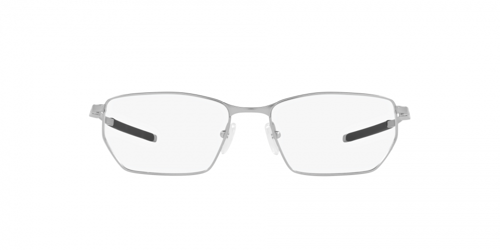 Oakley - Men's & Women's Sunglasses, Goggles, & Apparel | Oakley® TW