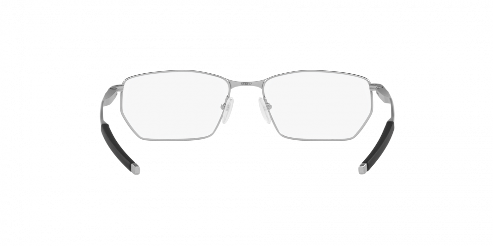 Oakley - Men's & Women's Sunglasses, Goggles, & Apparel | Oakley® TW