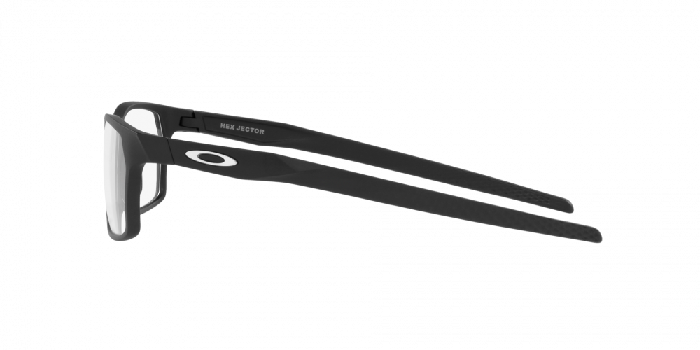 Oakley - Men's & Women's Sunglasses, Goggles, & Apparel | Oakley® TW