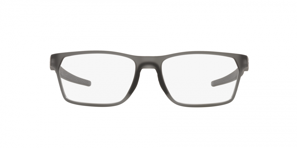 Oakley - Men's & Women's Sunglasses, Goggles, & Apparel