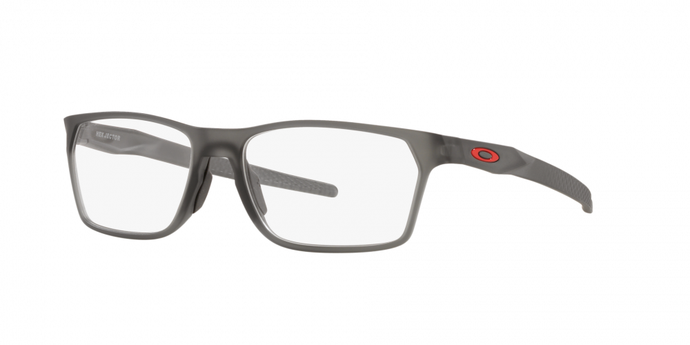 Oakley - Men's & Women's Sunglasses, Goggles, & Apparel | Oakley® TW