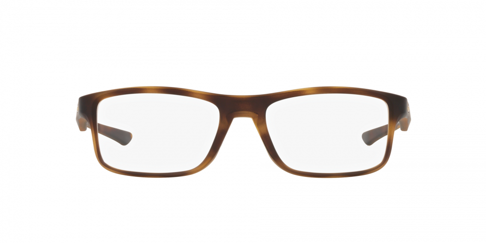 Oakley - Men's & Women's Sunglasses, Goggles, & Apparel | Oakley® TW