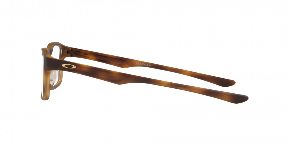 Oakley - Men's & Women's Sunglasses, Goggles, & Apparel | Oakley® TW