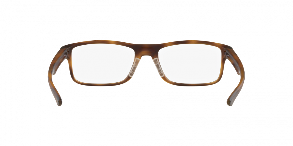 Oakley - Men's & Women's Sunglasses, Goggles, & Apparel | Oakley® TW