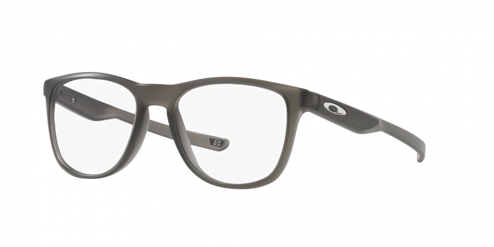 Oakley - Men's & Women's Sunglasses, Goggles, & Apparel | Oakley® TW
