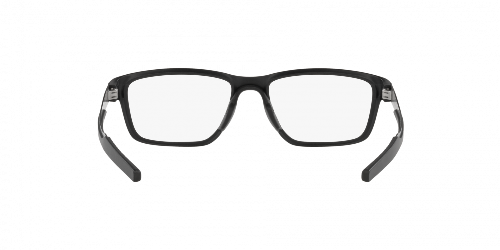 オック Oakley OX8153 Metalink Eyeglasses | LensCrafters