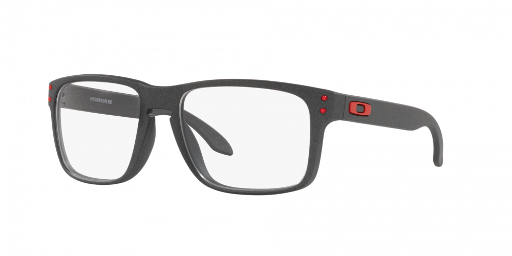 999.9　S-810T S-980T series | NEW COLLECTION 2022-2023｜999.9 Four Nines
