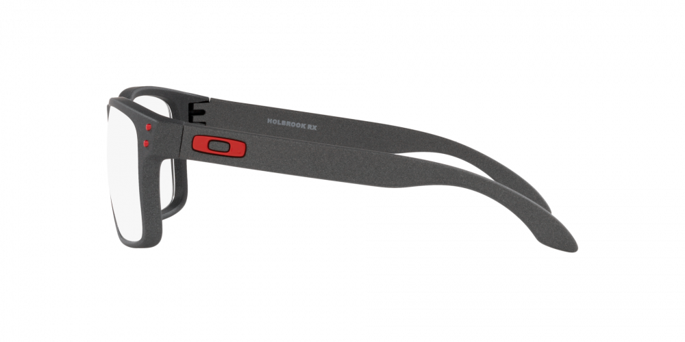 Oakley - Men's & Women's Sunglasses, Goggles, & Apparel | Oakley® TW