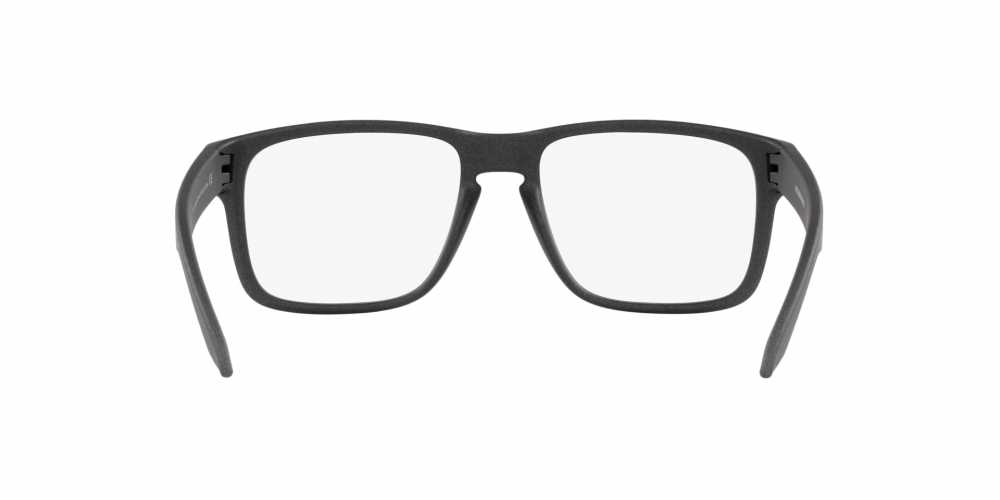 Oakley - Men's & Women's Sunglasses, Goggles, & Apparel