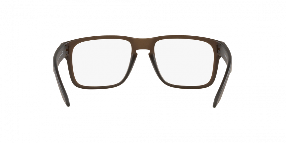 Oakley - Men's & Women's Sunglasses, Goggles, & Apparel | Oakley® TW