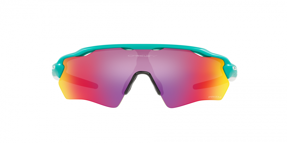 Sunglasses Oakley Radar EV XS Path Junior OJ 9001 (900128