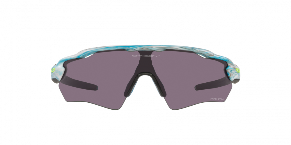 【美品＋おまけ】OAKLEY DIVISION EVO INSULA JKT Oakley Encoder Strike Sunglasses | Oakley Sunglasses | SportRx