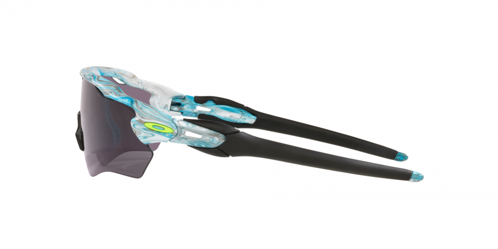 スキー AVIRIVA shadow AVIRIVA shadow