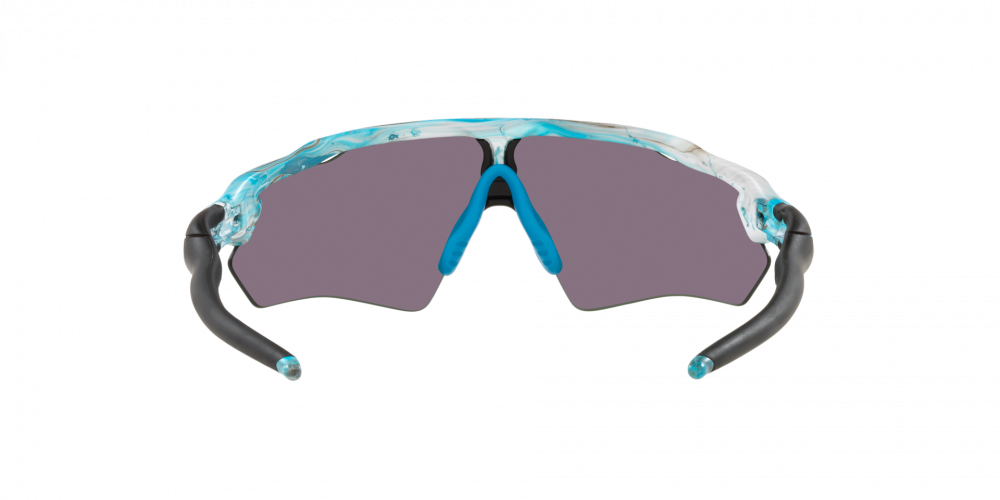 【美品＋おまけ】OAKLEY DIVISION EVO INSULA JKT s-l400.jpg