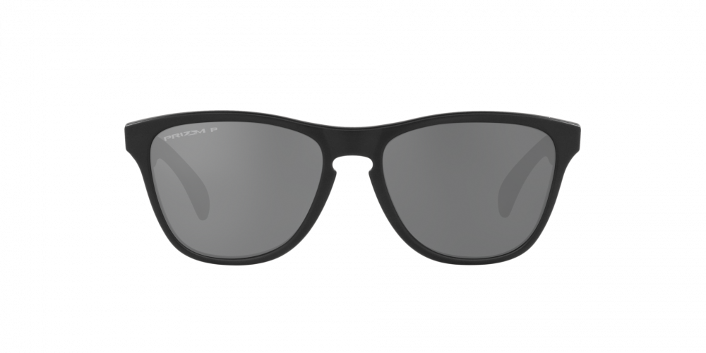 ?w=1000&h=600&i=/assets/img/