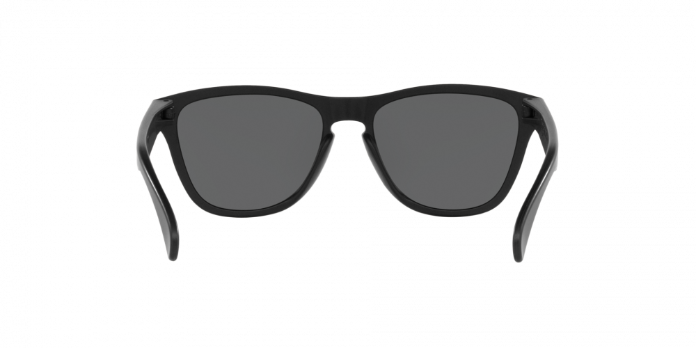 Oakley - Men's & Women's Sunglasses, Goggles, & Apparel | Oakley® TW