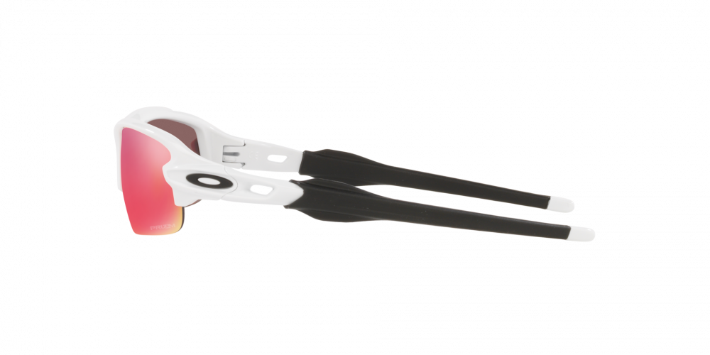 Oakley - Men's & Women's Sunglasses, Goggles, & Apparel | Oakley® TW