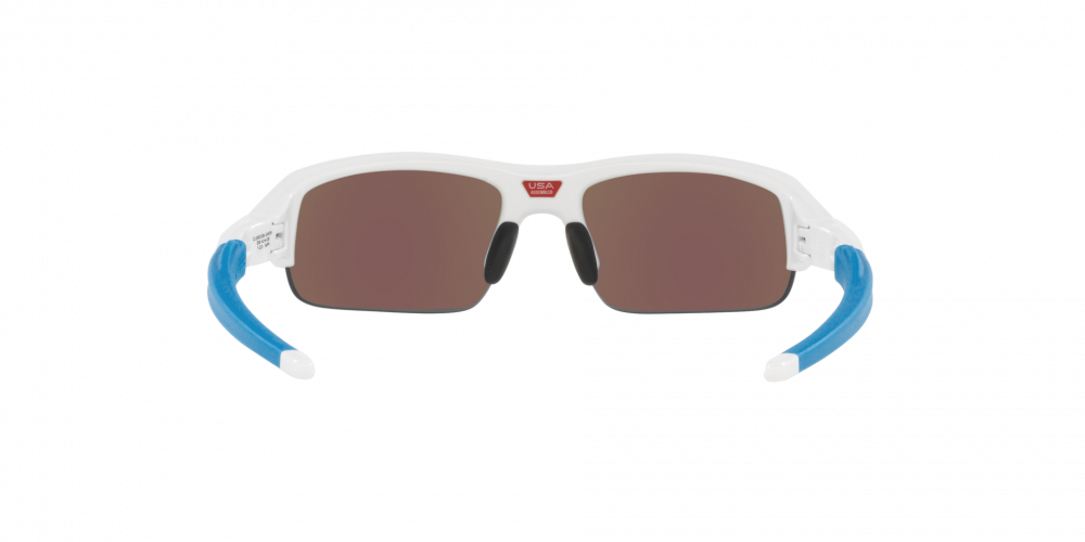 【美品＋おまけ】OAKLEY DIVISION EVO INSULA JKT Oakley Encoder Strike Sunglasses | Oakley Sunglasses | SportRx
