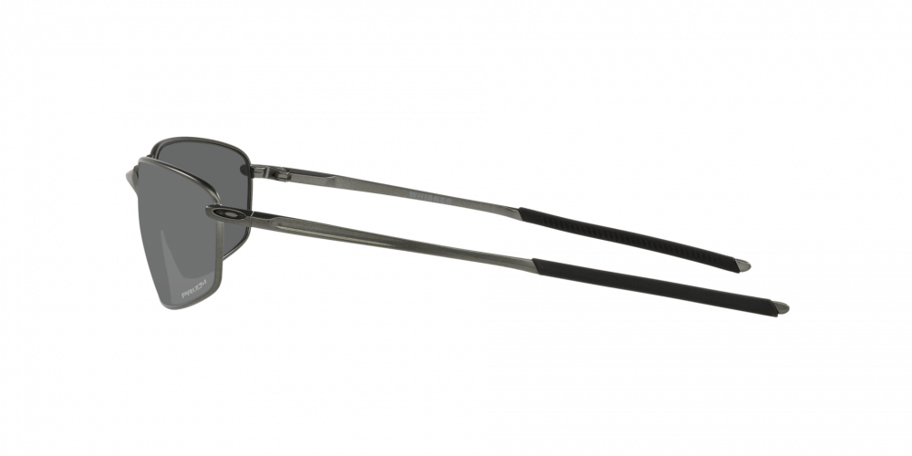 Oakley - Men's & Women's Sunglasses, Goggles, & Apparel | Oakley® TW