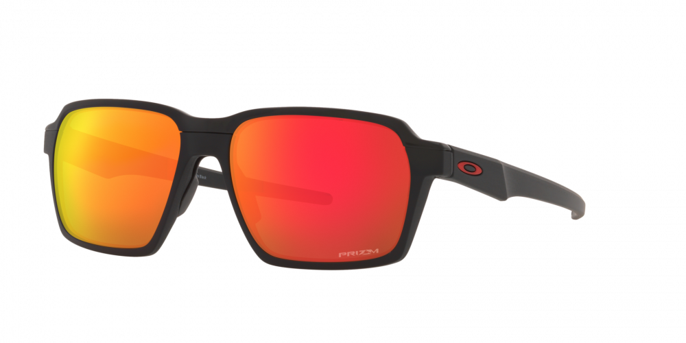 Oakley - Men's & Women's Sunglasses, Goggles, & Apparel | Oakley® TW