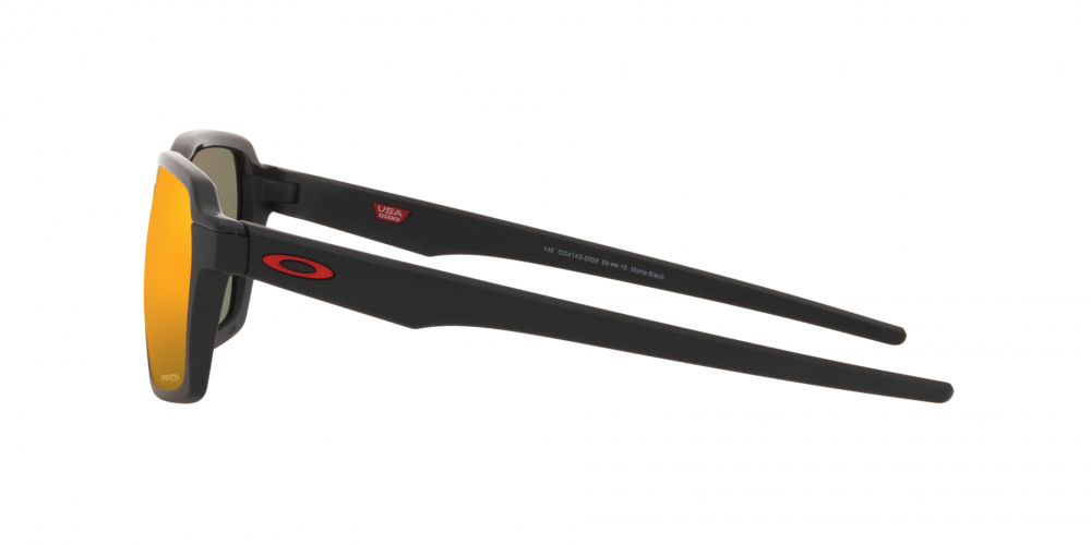 Oakley - Men's & Women's Sunglasses, Goggles, & Apparel | Oakley® TW