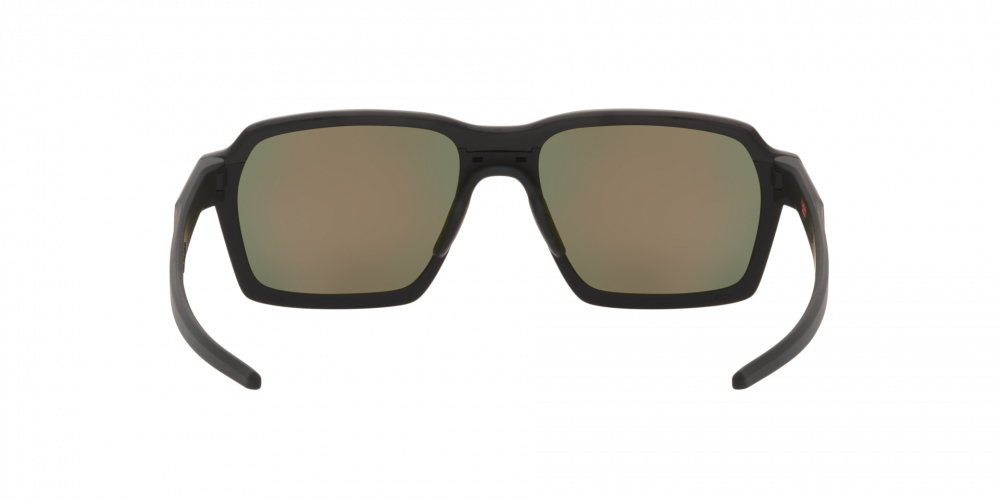 Oakley - Men's & Women's Sunglasses, Goggles, & Apparel | Oakley® TW