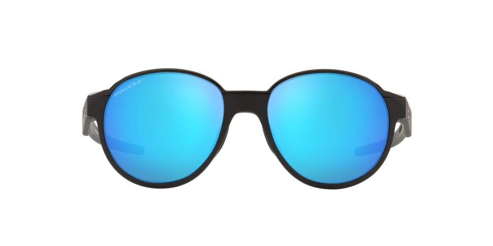楽天市場】日本正規品 オークリー（OAKLEY） Coinflip コイン