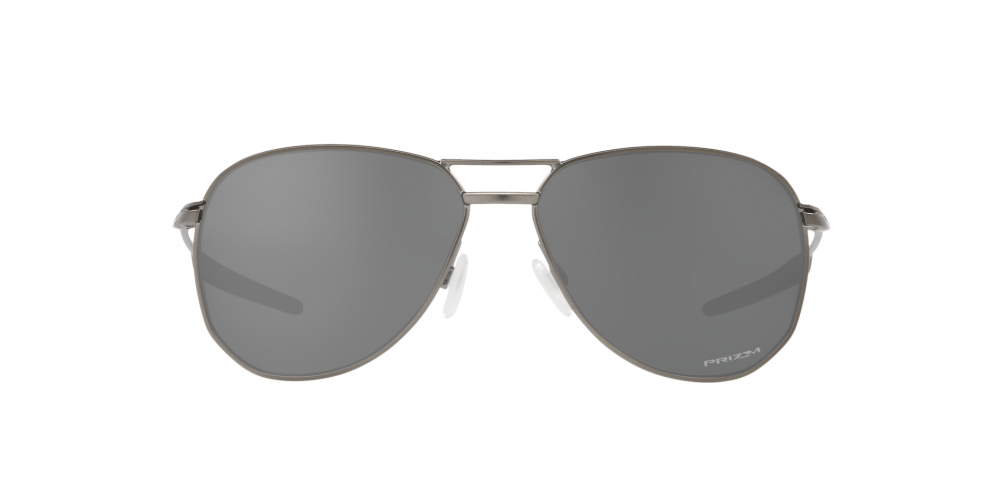 オルポです Citizen Tsuyosa 40 Le Loup – Bespoke Timepiece – IFL Watches