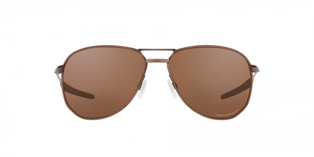 Oakley - Men's & Women's Sunglasses, Goggles, & Apparel