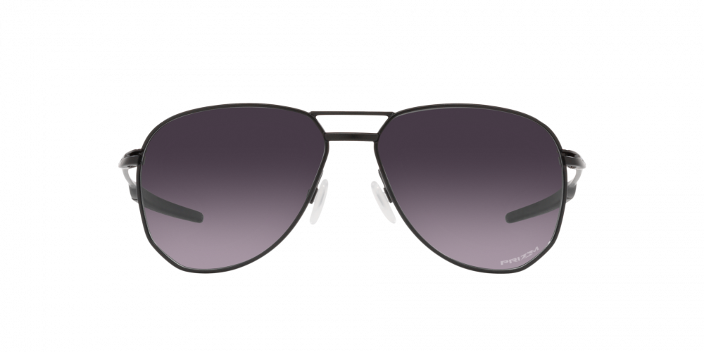 Oakley - Men's & Women's Sunglasses, Goggles, & Apparel | Oakley® TW