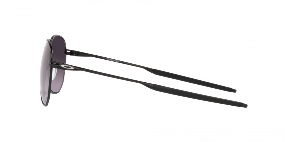 Oakley - Men's & Women's Sunglasses, Goggles, & Apparel | Oakley® TW