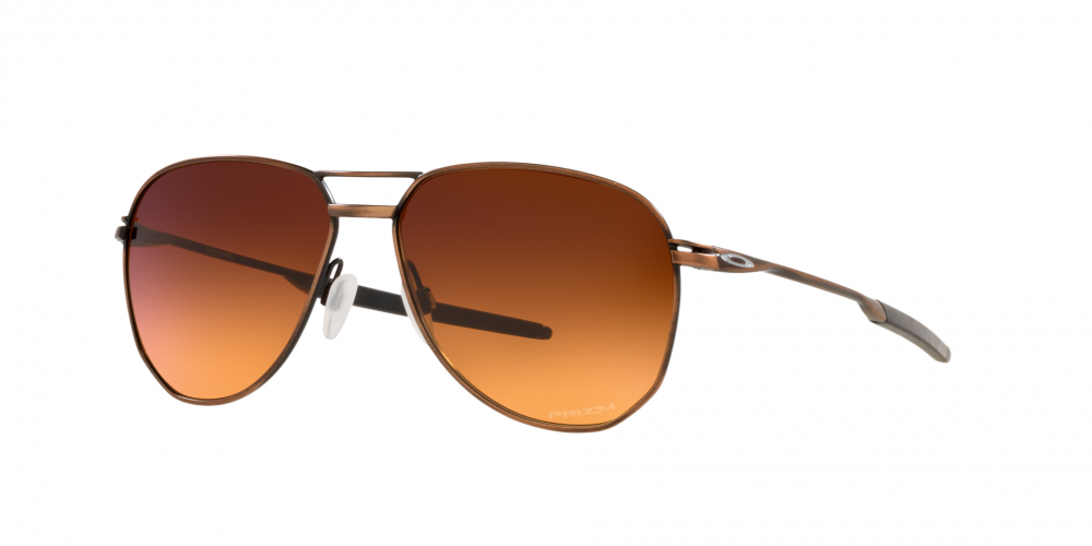 Oakley - Men's & Women's Sunglasses, Goggles, & Apparel | Oakley® TW