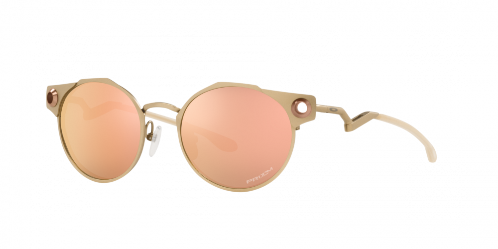 Oakley - Men's & Women's Sunglasses, Goggles, & Apparel | Oakley® TW
