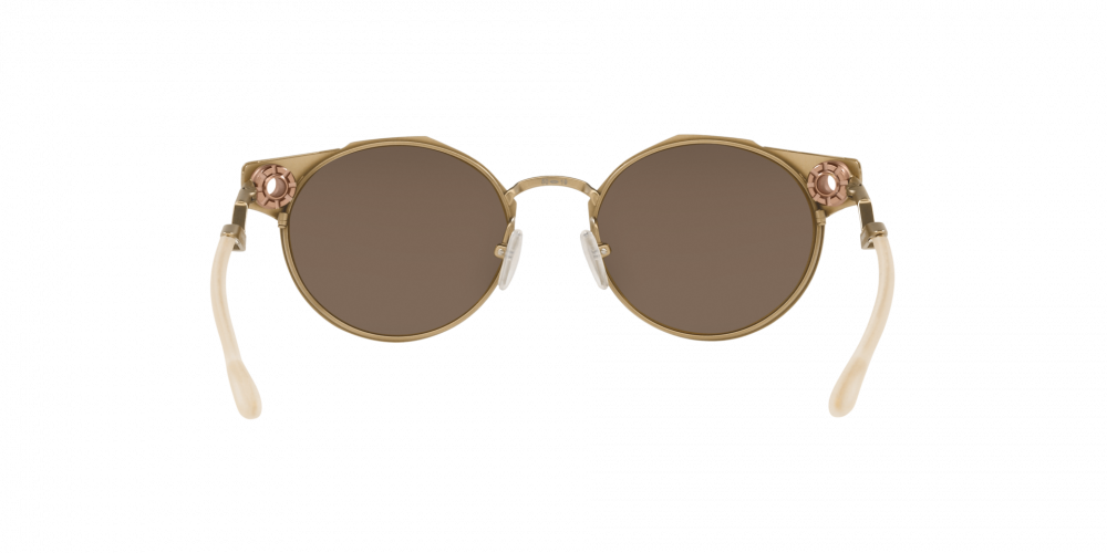 1532OAKLEYサングラス0OO6046 DEADBOLT Oakley - Men's & Women's Sunglasses, Goggles, & Apparel | Oakley® TW