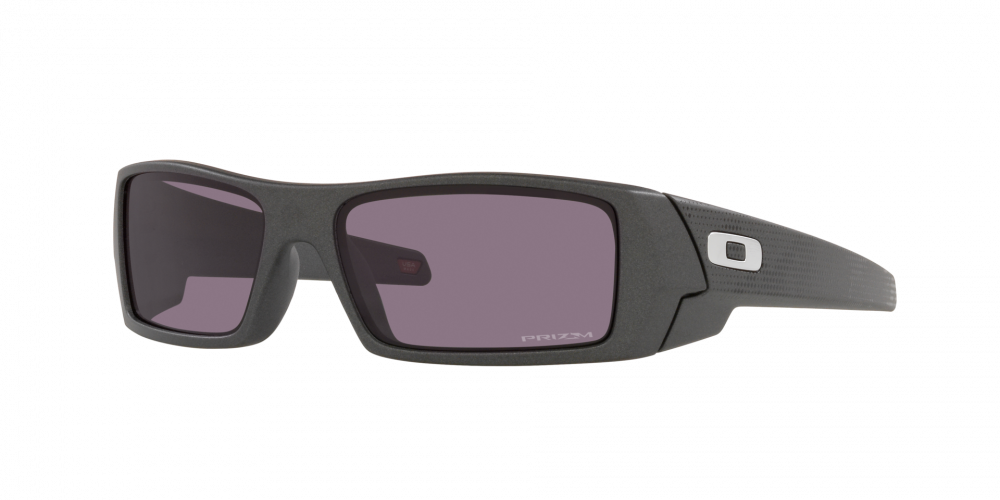 Oakley - Men's & Women's Sunglasses, Goggles, & Apparel | Oakley® TW