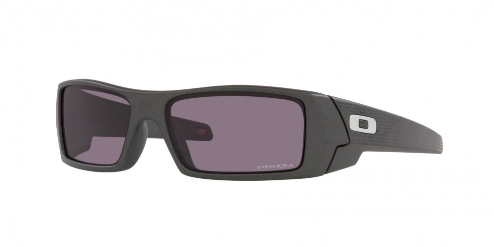 Oakley - Men's & Women's Sunglasses, Goggles, & Apparel